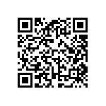 DWM-28-56-G-S-250 QRCode