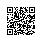 DWM-28-56-L-D-250 QRCode