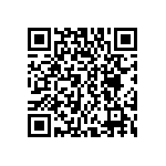 DWM-28-56-L-S-250 QRCode