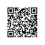 DWM-28-56-S-D-250 QRCode