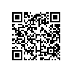 DWM-28-57-L-D-250 QRCode