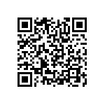 DWM-28-58-G-D-250 QRCode