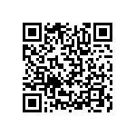 DWM-28-58-G-D-500 QRCode