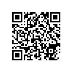 DWM-28-58-G-S-455 QRCode