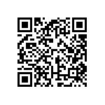 DWM-28-58-L-S-250 QRCode