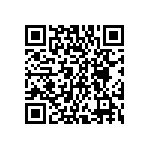 DWM-28-59-L-D-250 QRCode