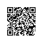 DWM-28-59-L-S-250 QRCode