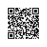 DWM-28-60-G-S-250 QRCode