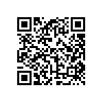 DWM-28-60-L-D-250 QRCode