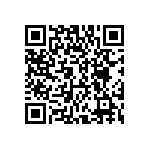 DWM-28-60-L-S-250 QRCode