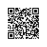 DWM-28-61-G-S-250 QRCode