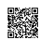 DWM-28-61-L-D-250 QRCode