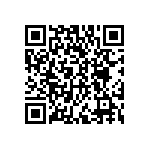 DWM-29-01-G-S-250 QRCode