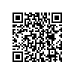 DWM-29-01-S-S-250 QRCode