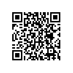 DWM-29-51-G-D-250 QRCode