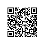 DWM-29-51-L-S-250 QRCode