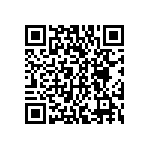 DWM-29-51-S-D-250 QRCode