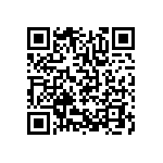 DWM-29-52-S-D-250 QRCode