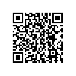 DWM-29-52-S-S-250 QRCode