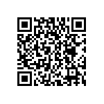 DWM-29-52-T-S-250 QRCode