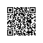 DWM-29-56-G-D-250 QRCode