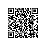 DWM-29-57-S-S-250 QRCode