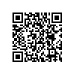 DWM-29-58-G-D-250 QRCode