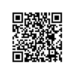 DWM-29-58-L-D-250 QRCode