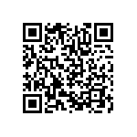 DWM-29-58-S-S-250 QRCode