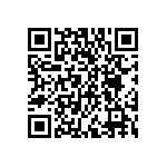 DWM-29-59-G-S-250 QRCode