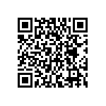 DWM-29-59-S-S-250 QRCode