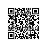 DWM-29-60-G-D-250 QRCode