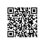 DWM-29-61-S-D-753-012 QRCode