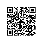 DWM-30-01-G-D-330 QRCode