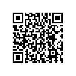 DWM-30-01-S-S-250 QRCode