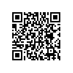 DWM-30-51-G-D-250 QRCode