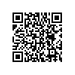 DWM-30-51-S-D-200 QRCode