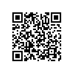 DWM-30-52-G-S-250 QRCode