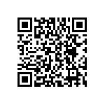 DWM-30-52-T-D-200 QRCode