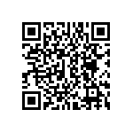 DWM-30-52-TM-D-305 QRCode