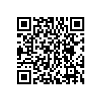 DWM-30-53-G-D-244 QRCode