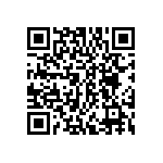 DWM-30-53-G-D-250 QRCode