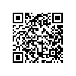 DWM-30-53-S-D-250 QRCode