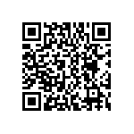 DWM-30-54-S-D-210 QRCode