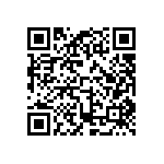 DWM-30-54-S-D-250 QRCode