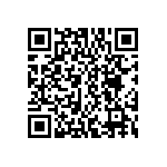 DWM-30-54-S-D-315 QRCode