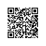 DWM-30-55-G-D-355 QRCode