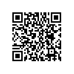 DWM-30-55-G-D-490 QRCode