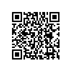 DWM-30-55-L-D-250 QRCode