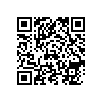 DWM-30-55-L-S-250 QRCode